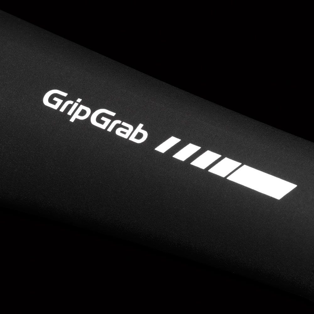GripGrab Arm Warmers Classic - Armlinge kaufen | Bike-Discount