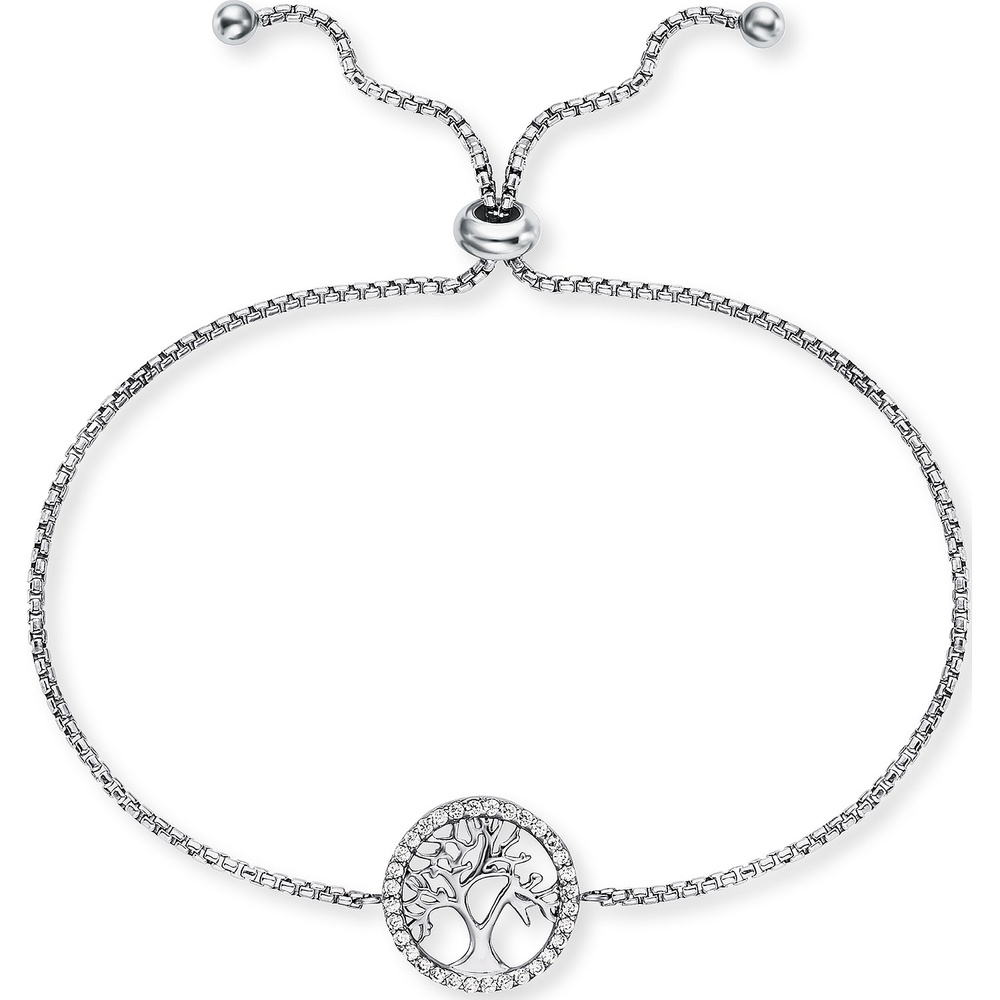 Engelsrufer Bracelet 925 Argent Bracelet