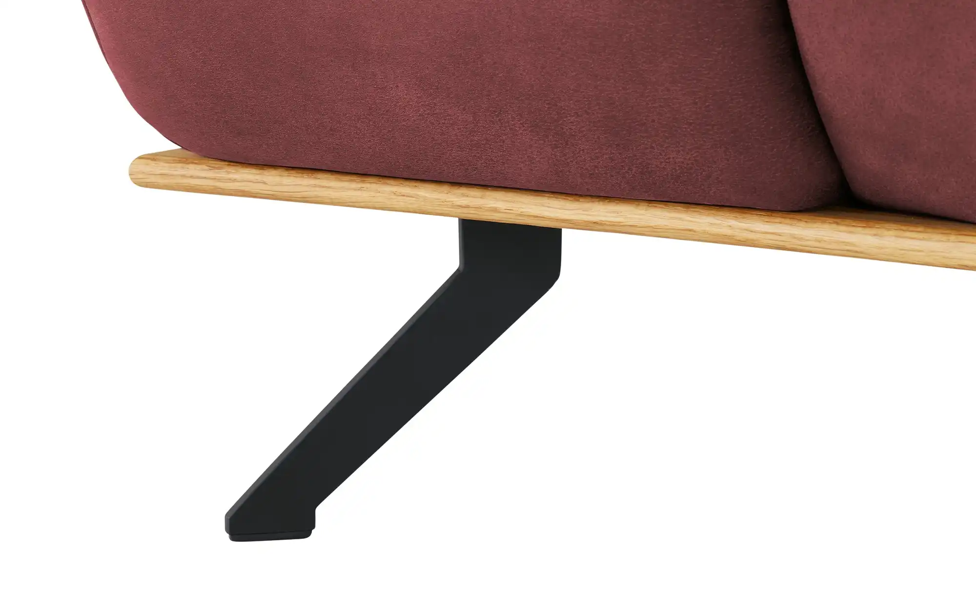 Kollektion Kraft Ecksofa Fiona