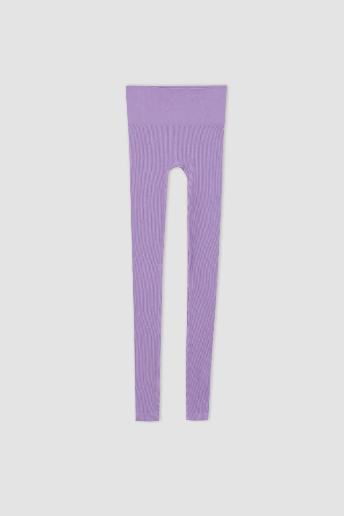 DeFacto  Nahtlose Athleten-Leggings mit Passform Y6855az22hs