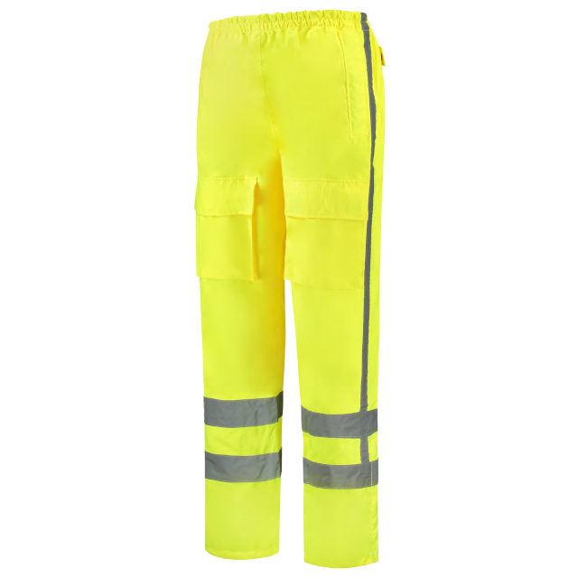 Pantalon de pluie Tricorp 503001 RWS