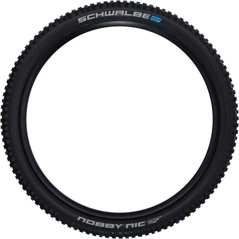 Schwalbe Nobby Nic Evo Super Ground 29