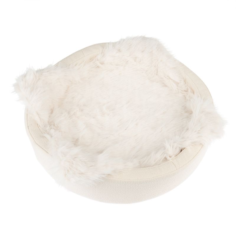 Modern Living Kuschelbett Kiruna zu TOP-Preisen