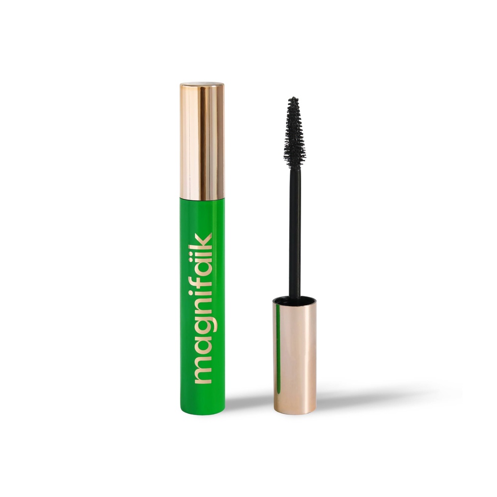 magnifaïk Oh la lash ! Mascara Volume & Longueur