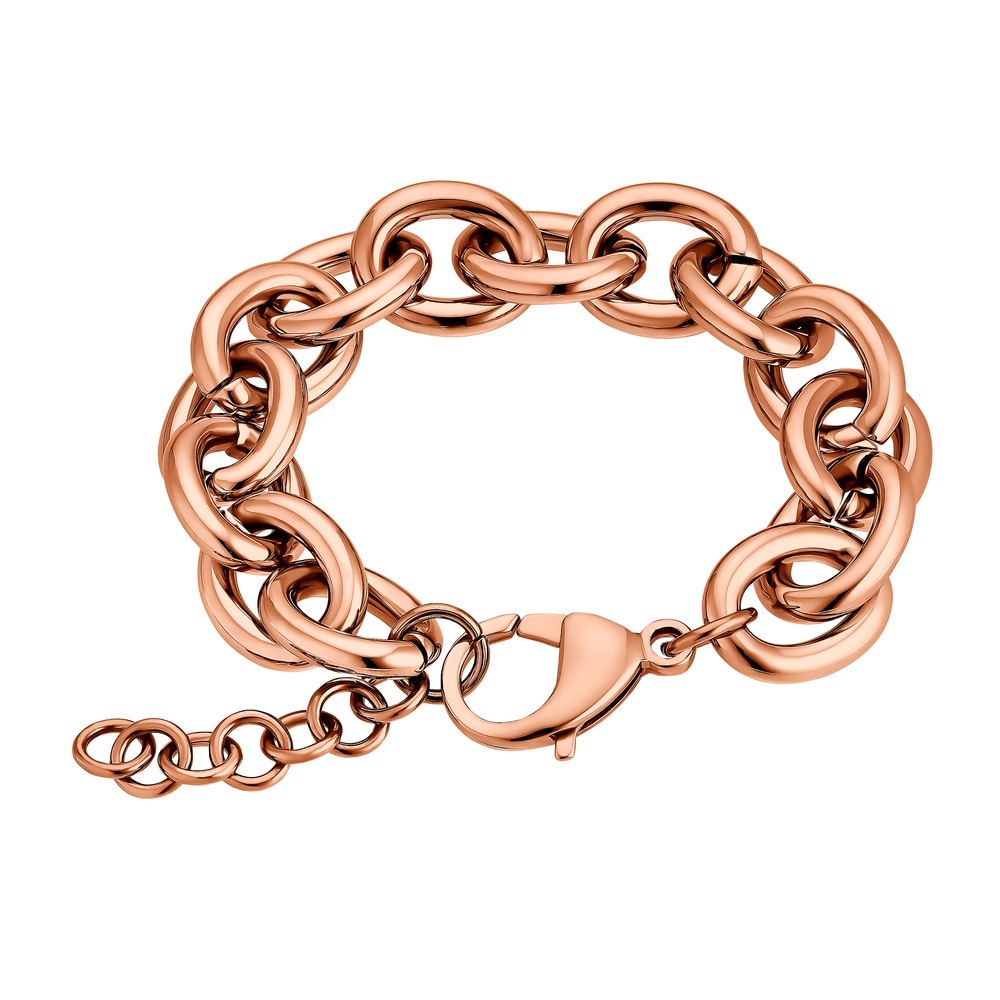 Heideman Bracelet Emi Bracelet