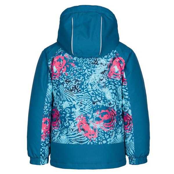 KOKO Kinder - Winterjacke