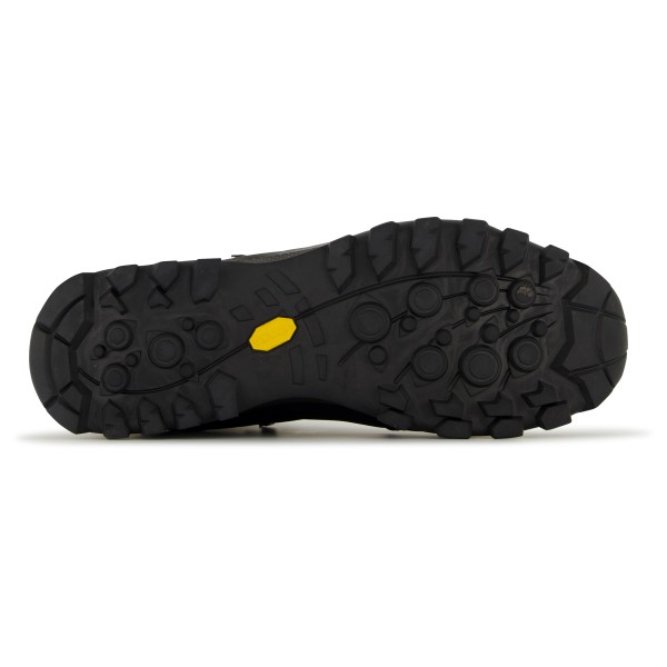 Hanwag - Alta Bunion II GTX - Wanderschuhe