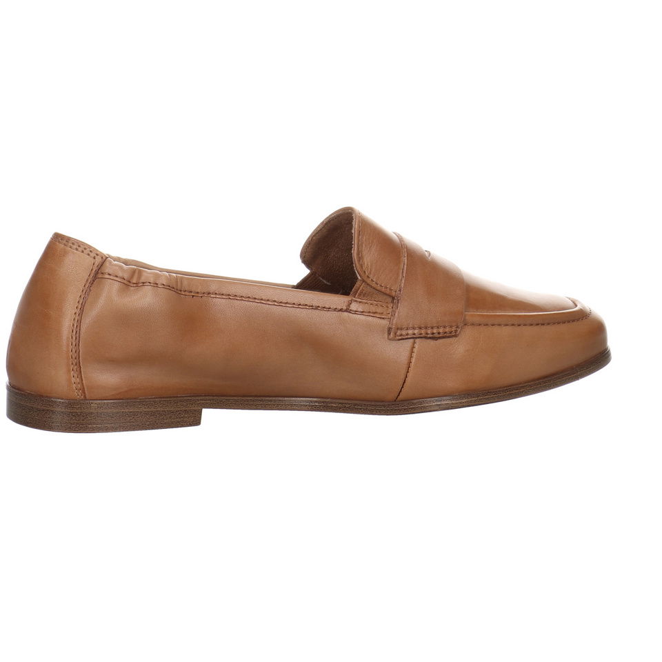 Tamaris Slipper