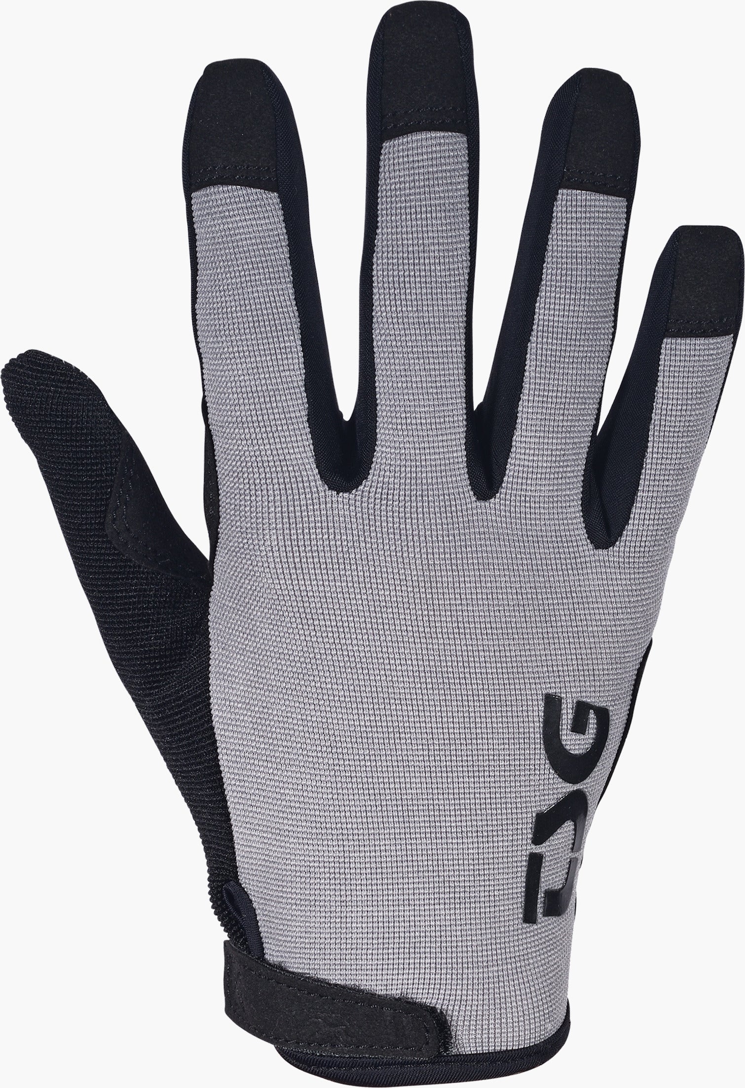 Good Glove