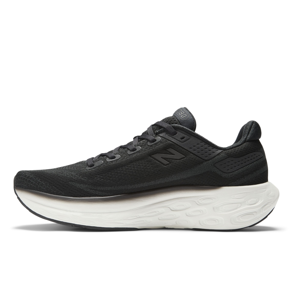 New Balance Fresh Foam X 1080v13 M1080K13 / schwarz