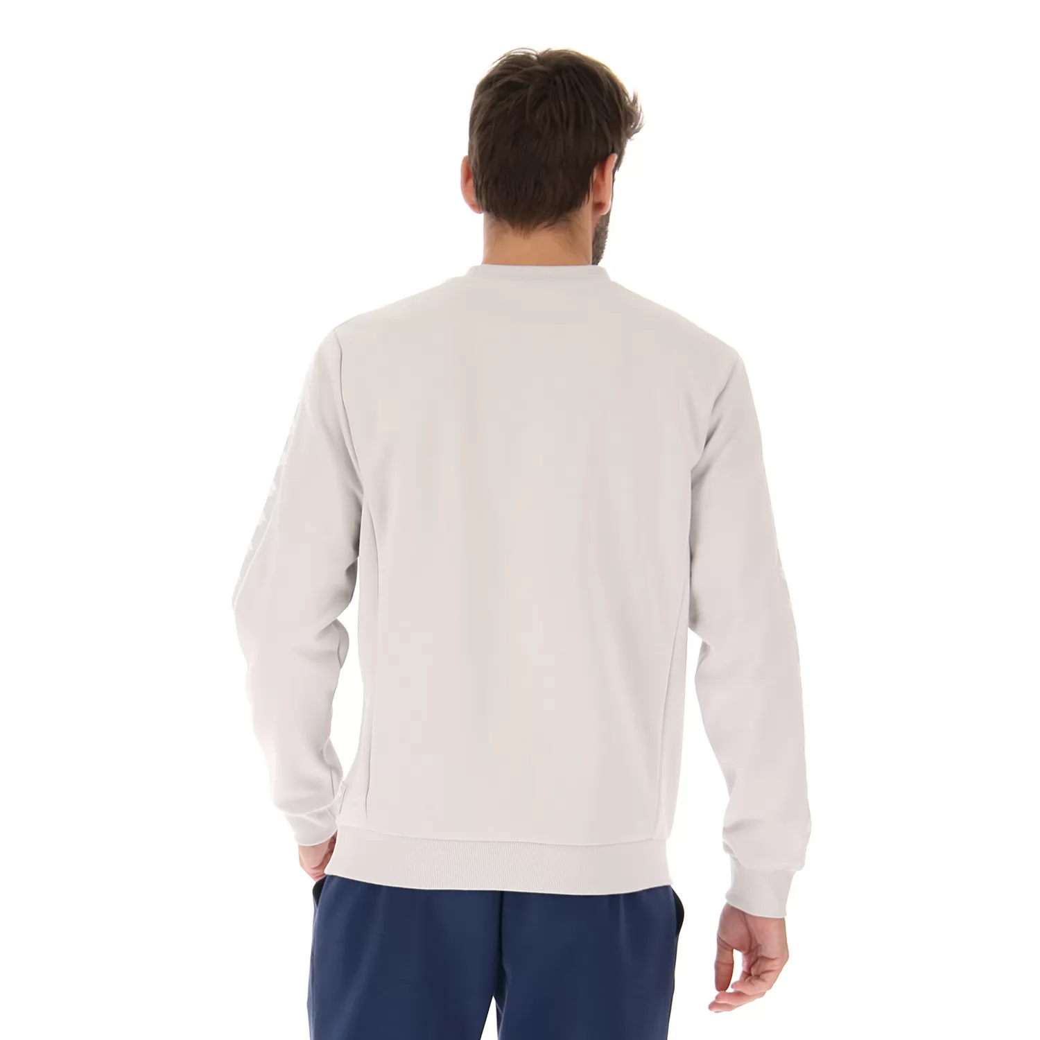 ATHLETICA DUE VI SWEAT RN 245