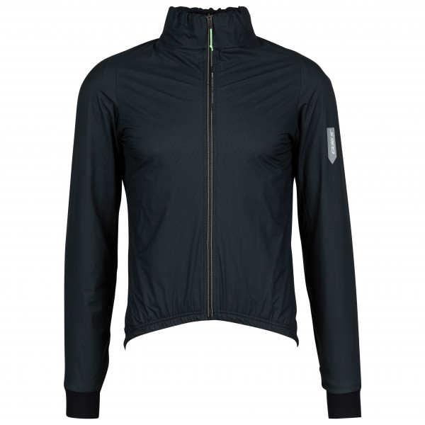 Q36.5 - Adventure Winter Jacket - Fahrradjacke