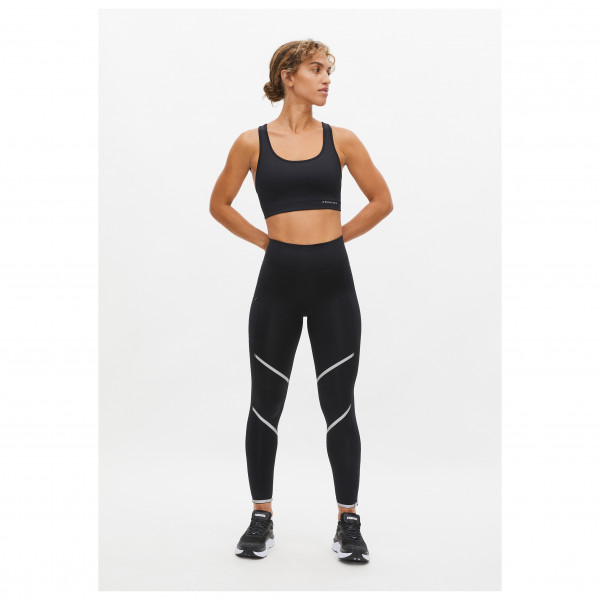 Röhnisch - Women's Shape Skyla Tights - Leggings