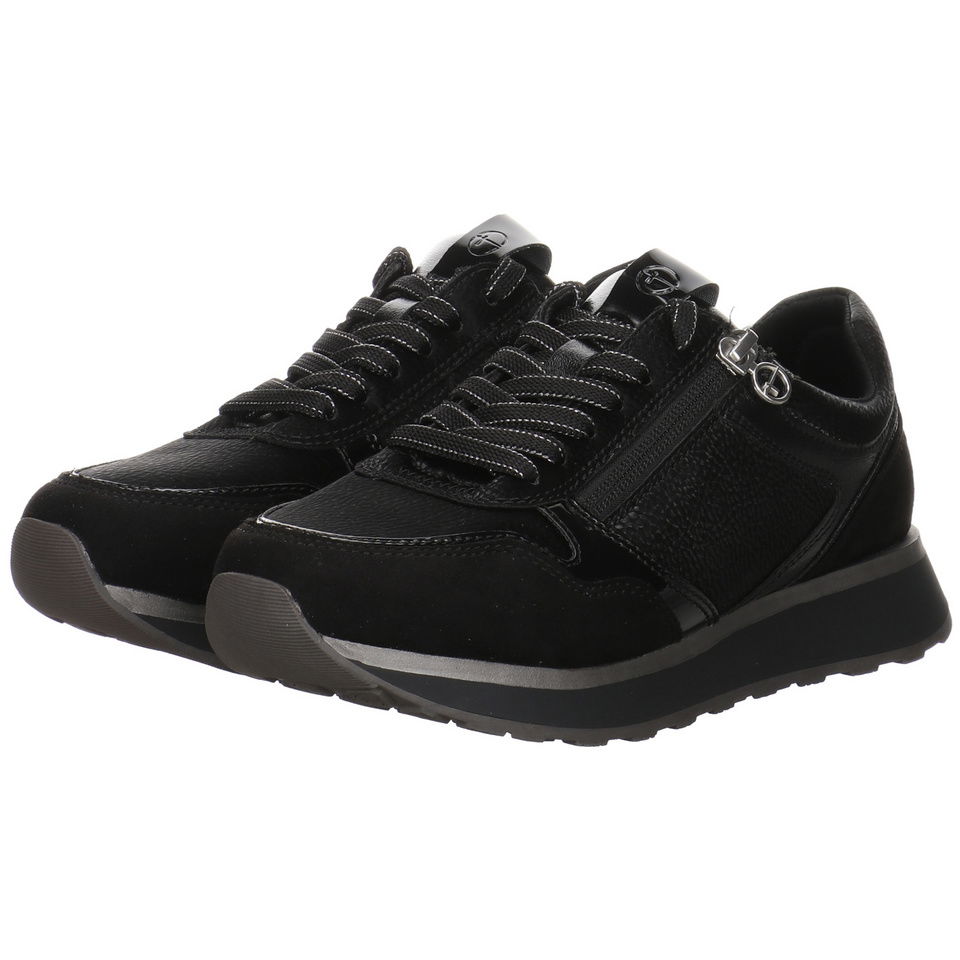 Tamaris Sneaker