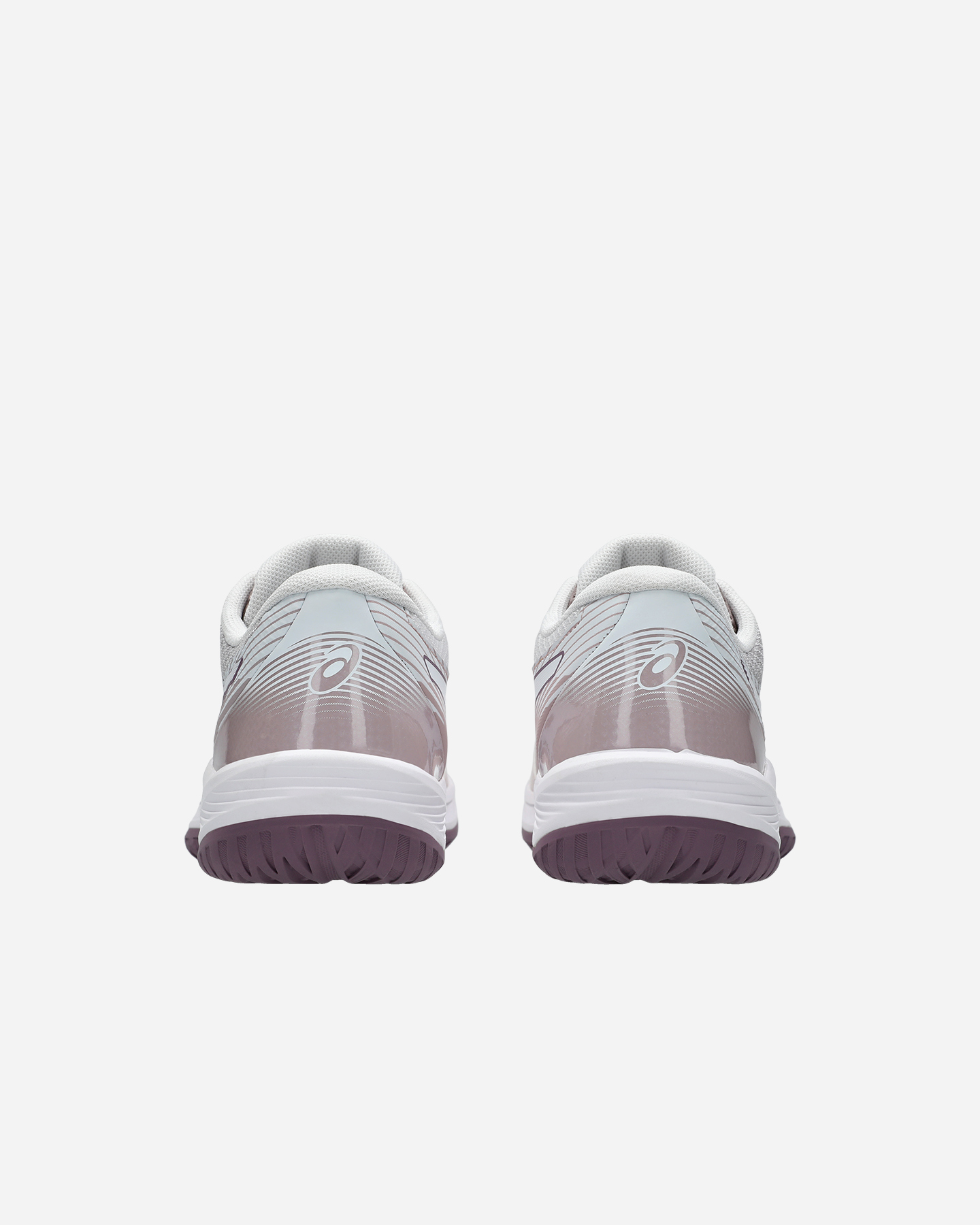 Scarpe Volley Asics Beyond Ff W 1072A095-700