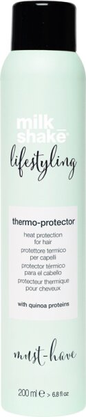 Milk_Shake Lifestyling Thermo Protector Spray Hitzeschutzspray