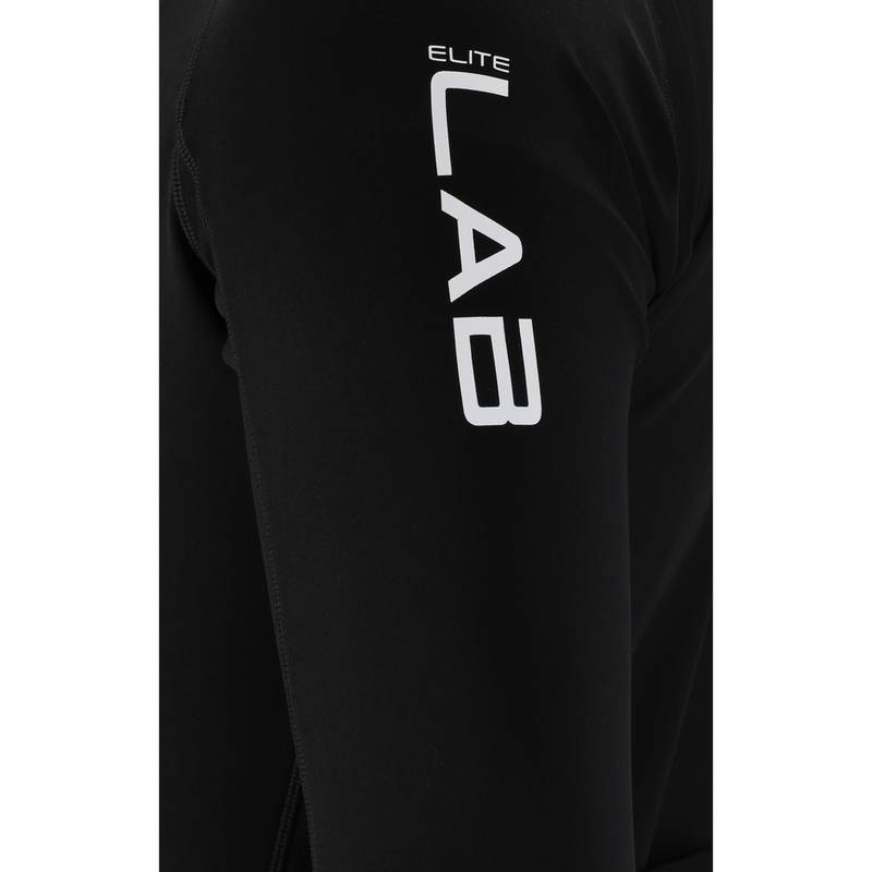 ELITE LAB Bike Elite X1 Trikot Herren