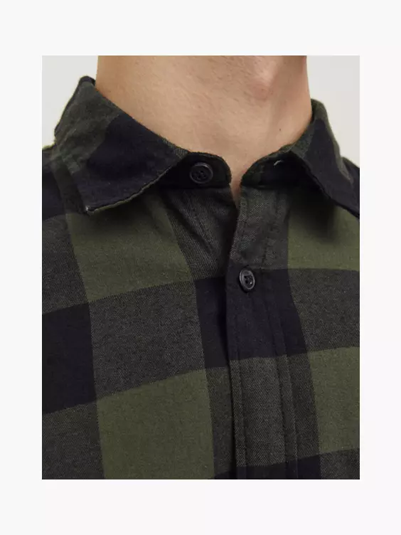 JACK & JONES Hemd