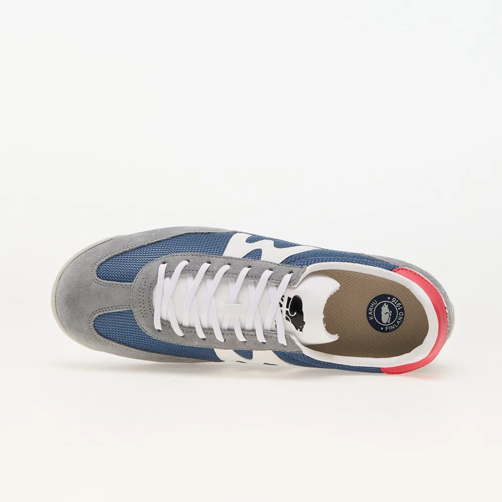 Karhu Mestari Ultimate Gray F805073 / grau
