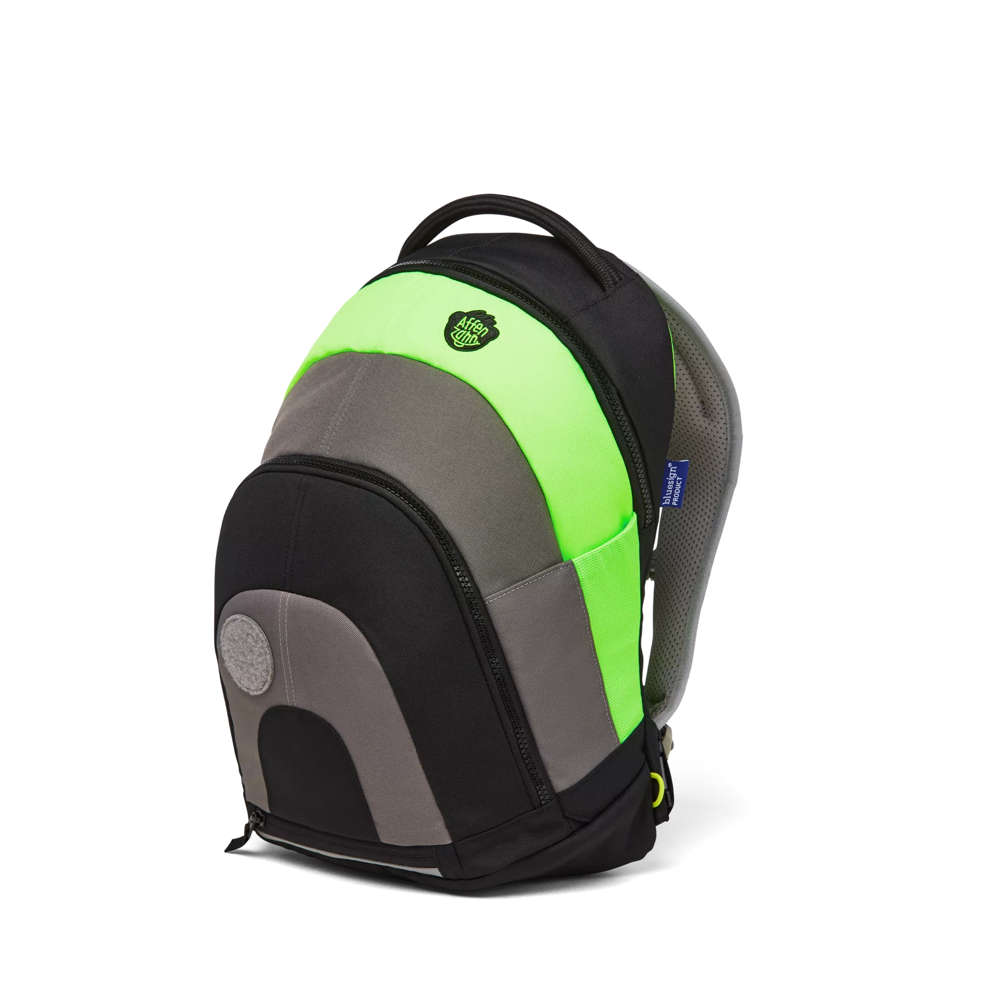 Abenteuerrucksack Daydreamer