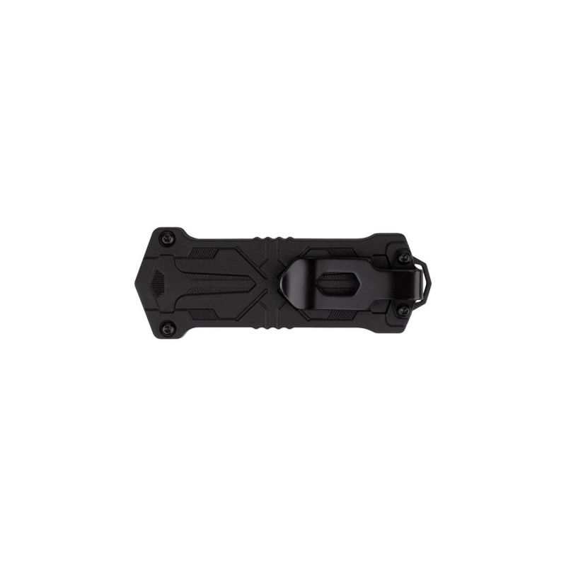 Kershaw Kapsule 1190