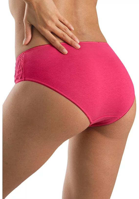Jazz-Pants Slips
