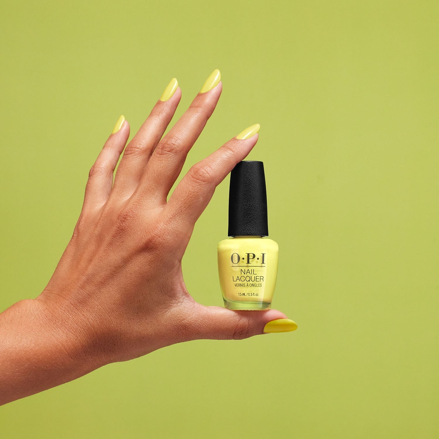 OPI detta le regole