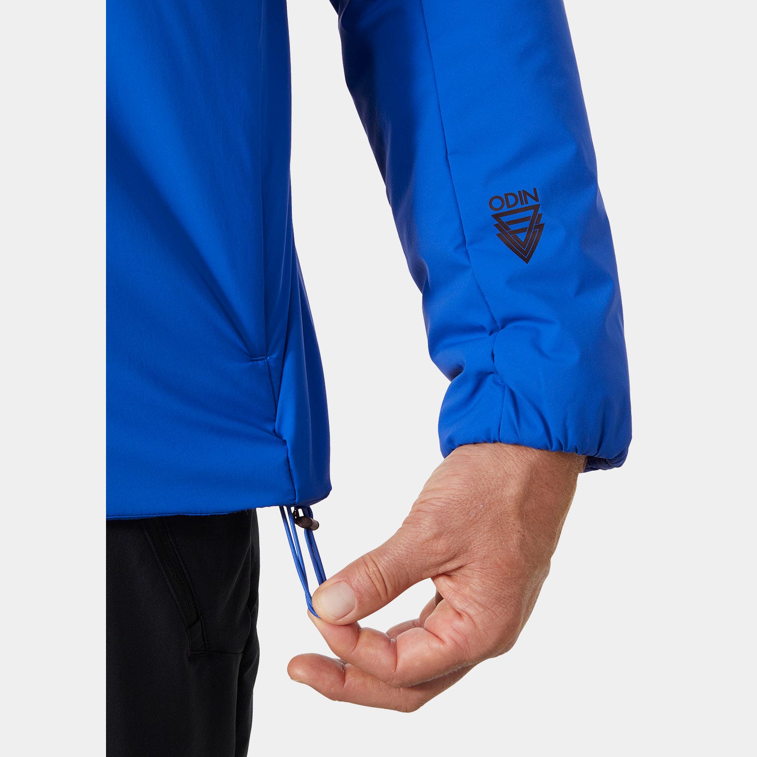 Men's Odin Stretch Insulator Jacket 2.0