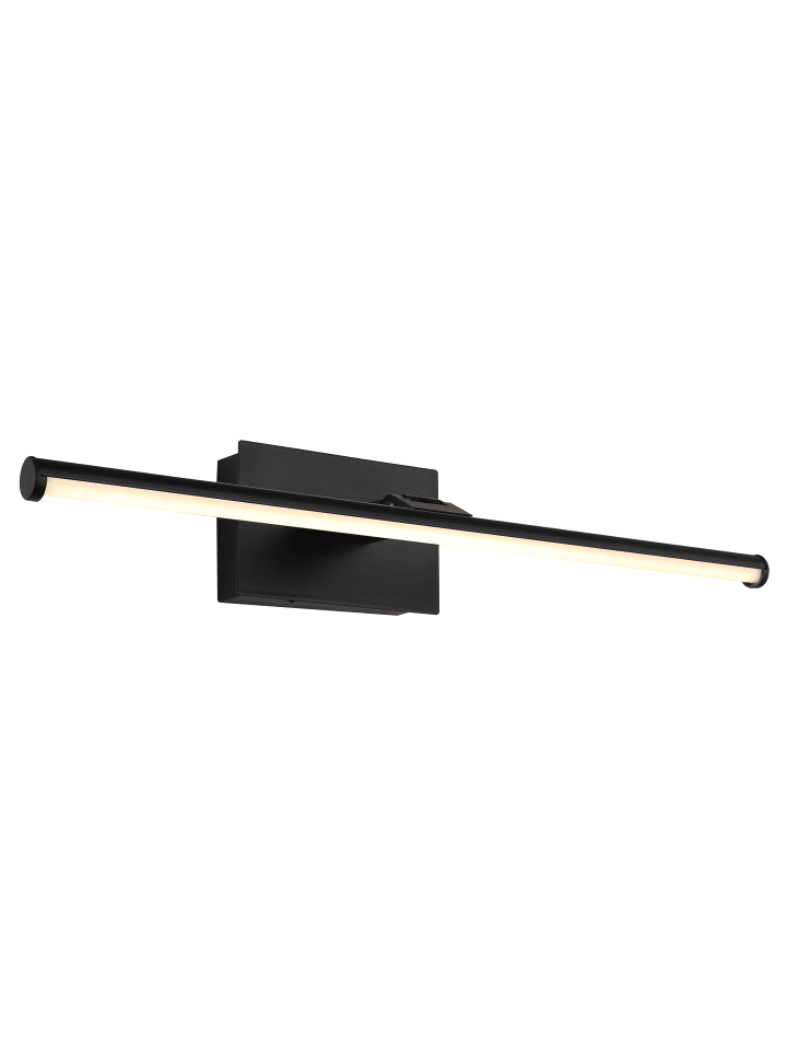 Globo lighting Wandleuchte 