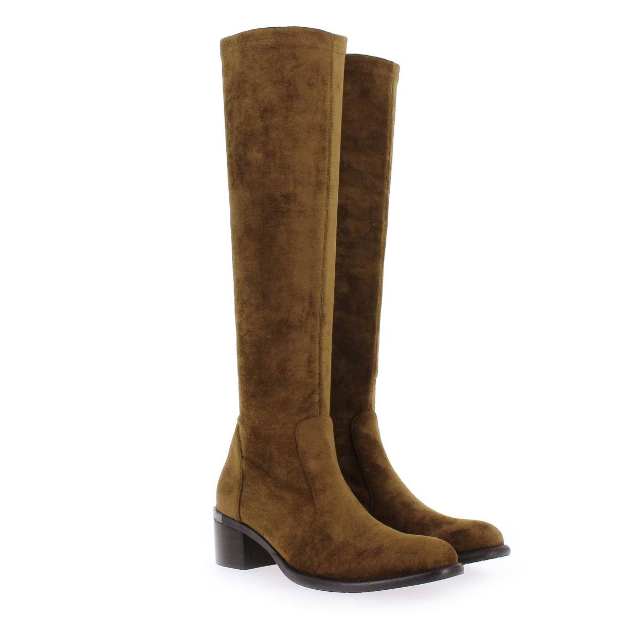 Adige  DIANE  - Moka