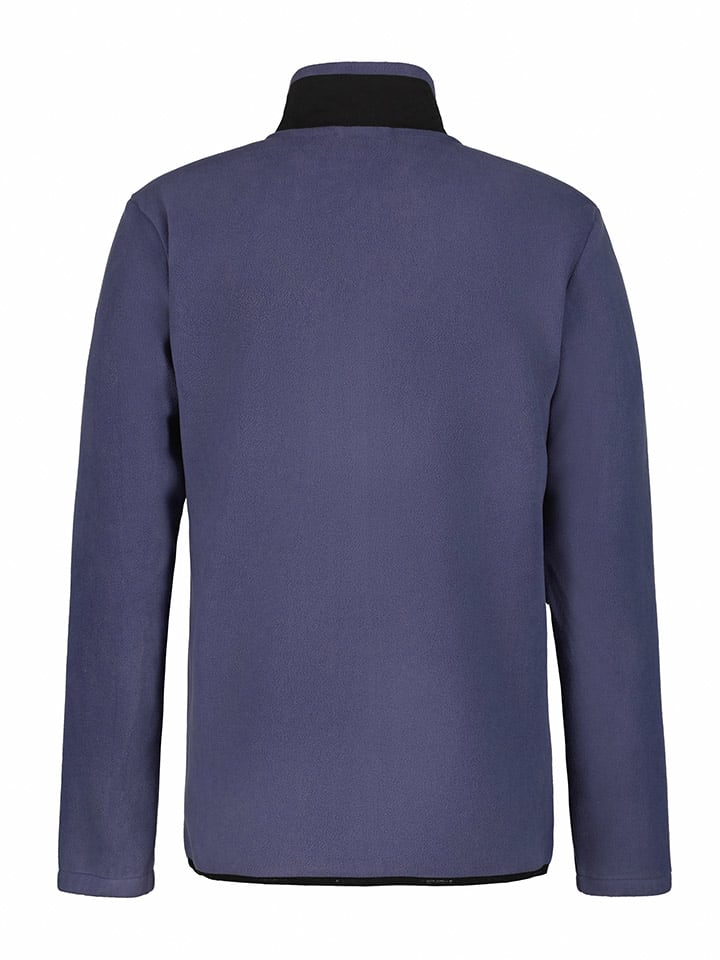 Icepeak Fleecejacke 
