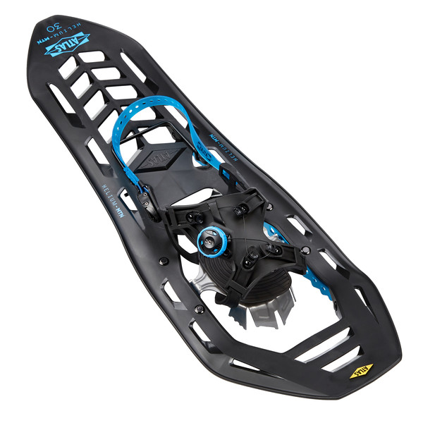 HELIUM MTN 30 - Schneeschuhe