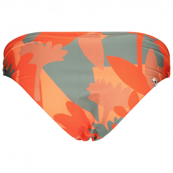 Maloja - Women's FedaiaM. Bottoms - Bikini-Bottom