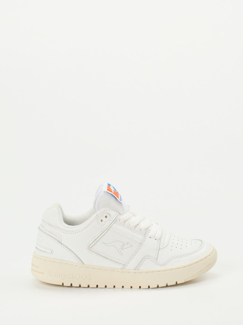Sneaker-88657990008 Kangaroos