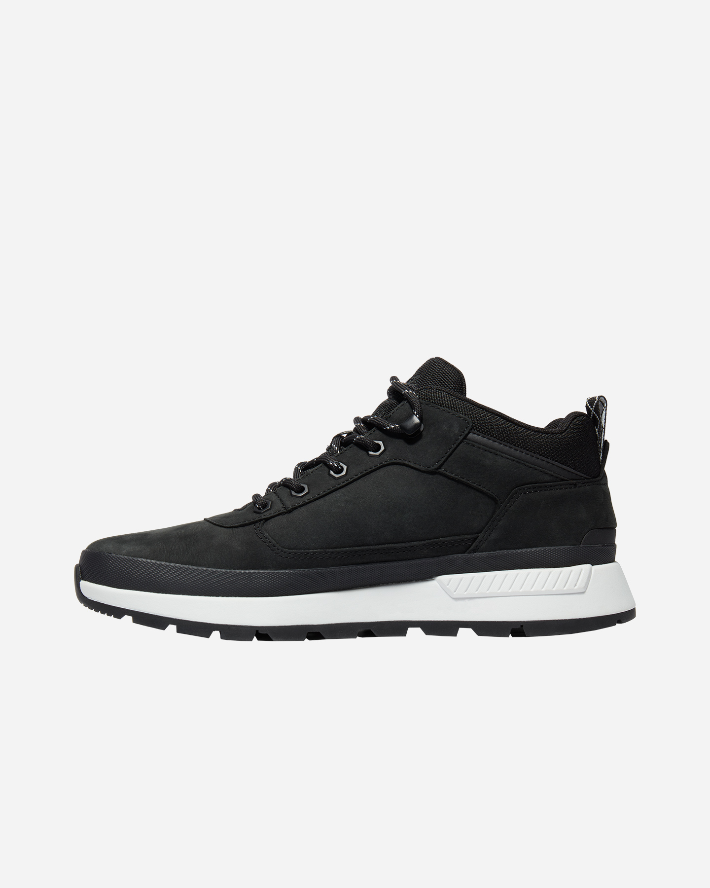 Scarpe Urban Timberland Field Trekker Low M TB0A2A580151