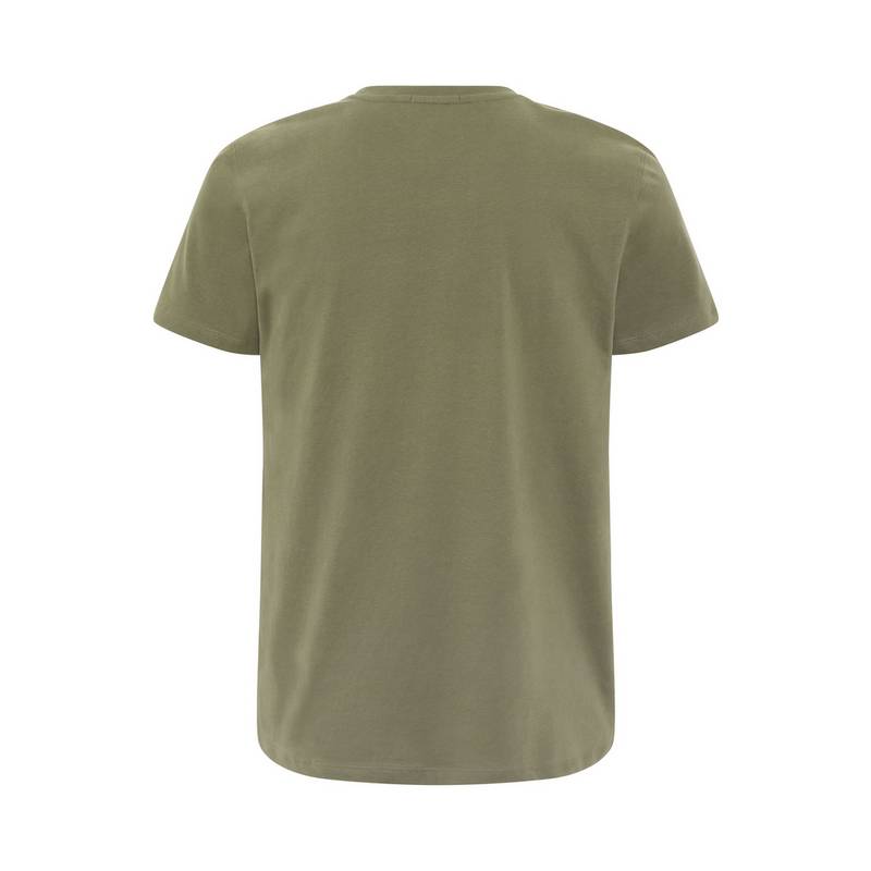 Chiemsee T-Shirt T-Shirt Herren