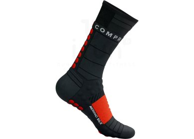 Compressport Pro Racing Winter Run