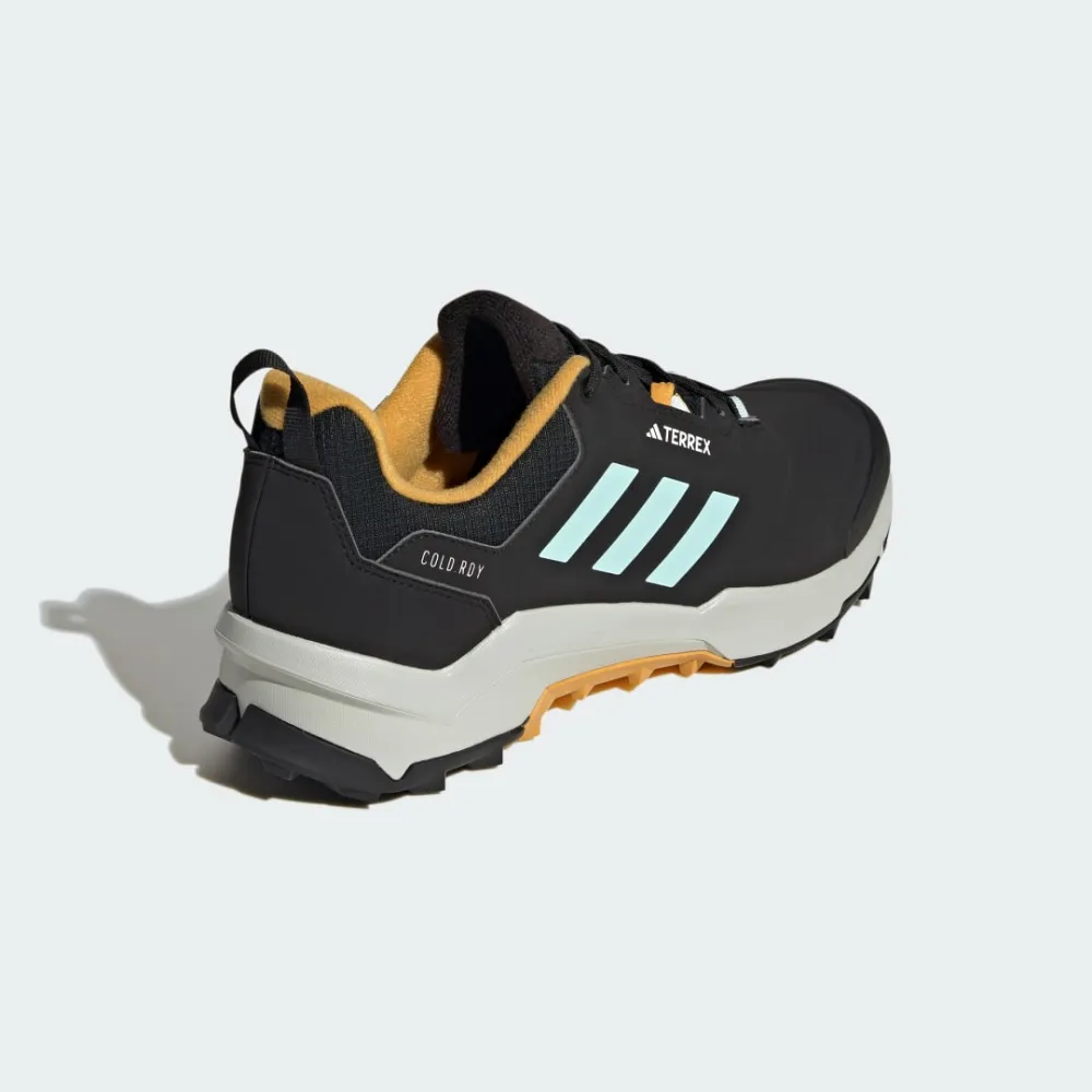 adidas AX4 Beta COLD.RDY IF7434 / schwarz