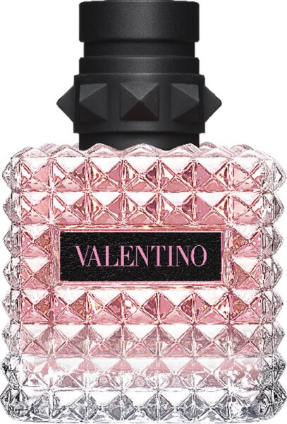 Valentino Donna Born in Roma Eau de Parfum