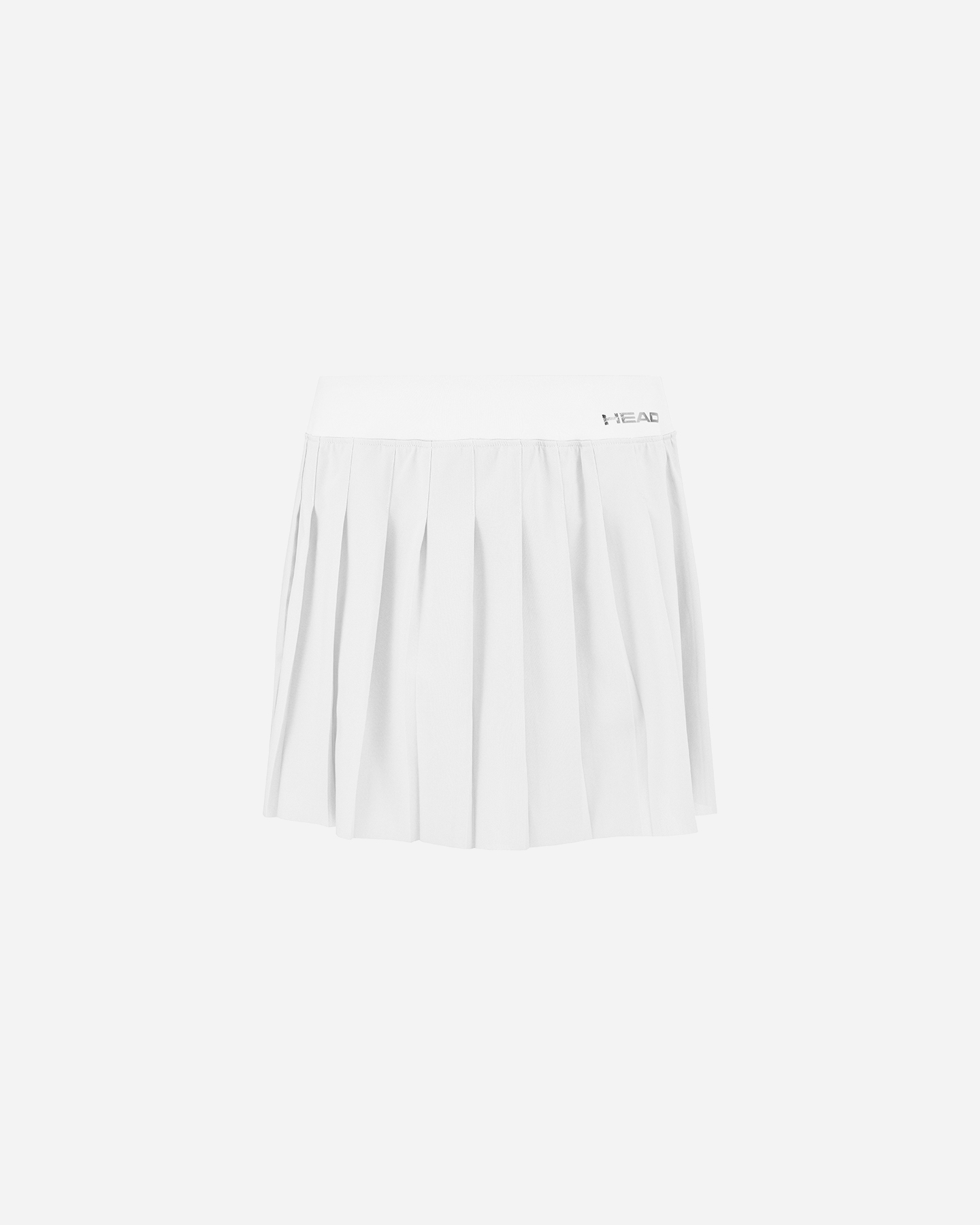 Cap de tenis inferior Performance W 814633-WH