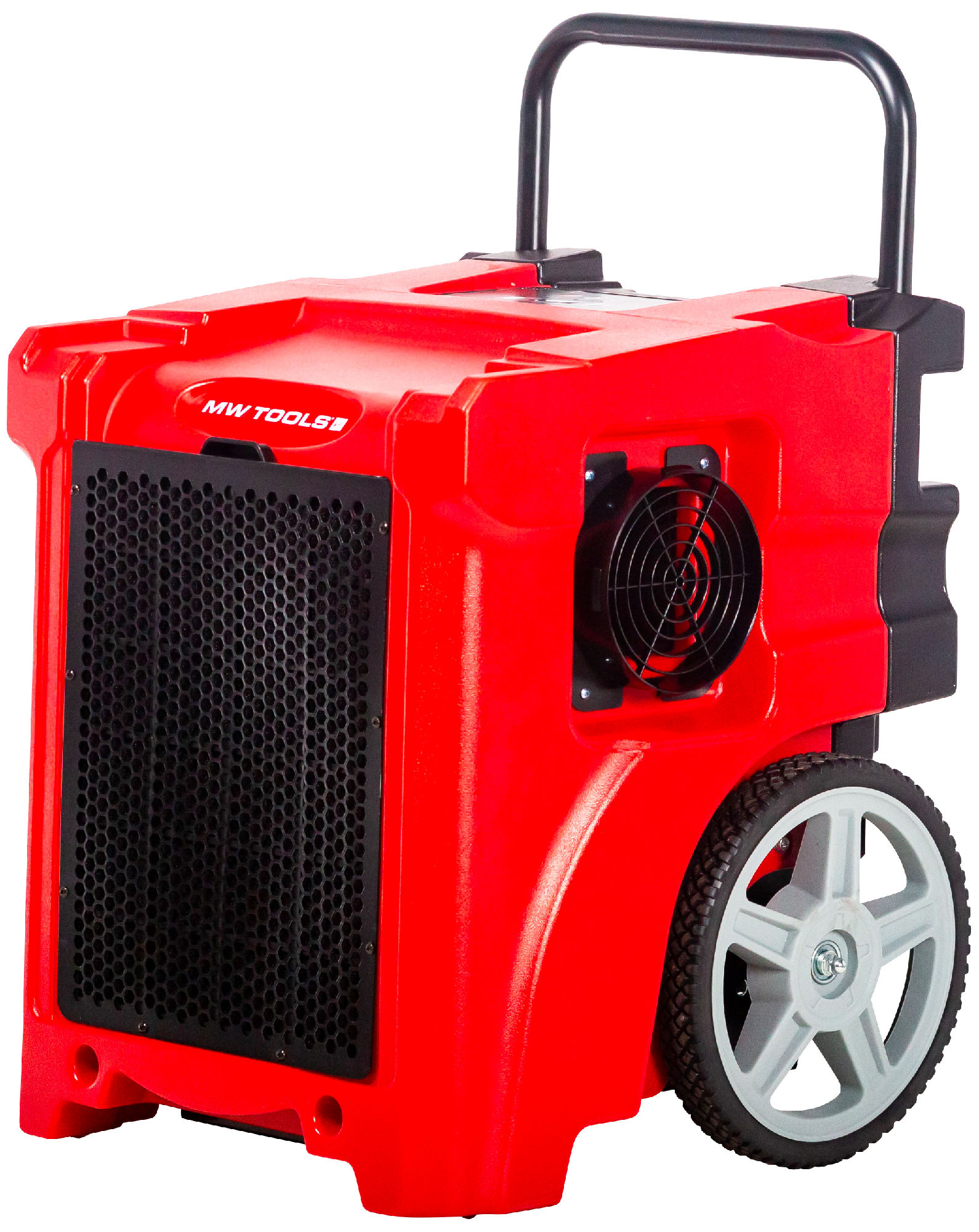 Essiccatore industriale Metal Works 722313789 BDP50 PE 50 l/giorno con pompa di scarico