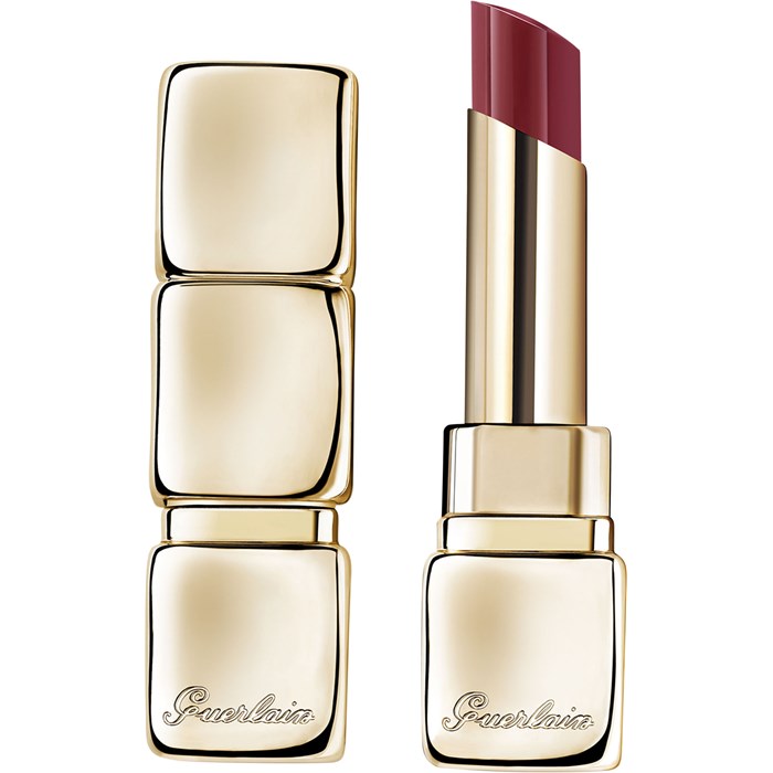 KissKiss Shine Bloom