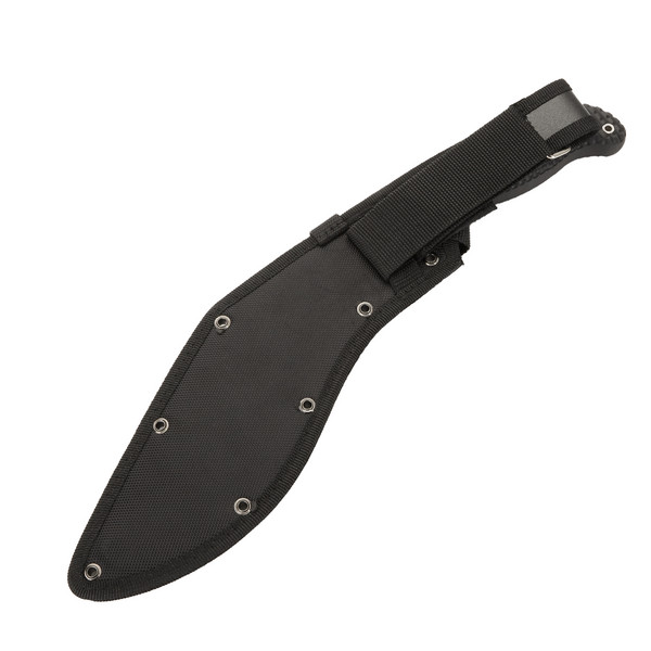 KUK - Survival Messer