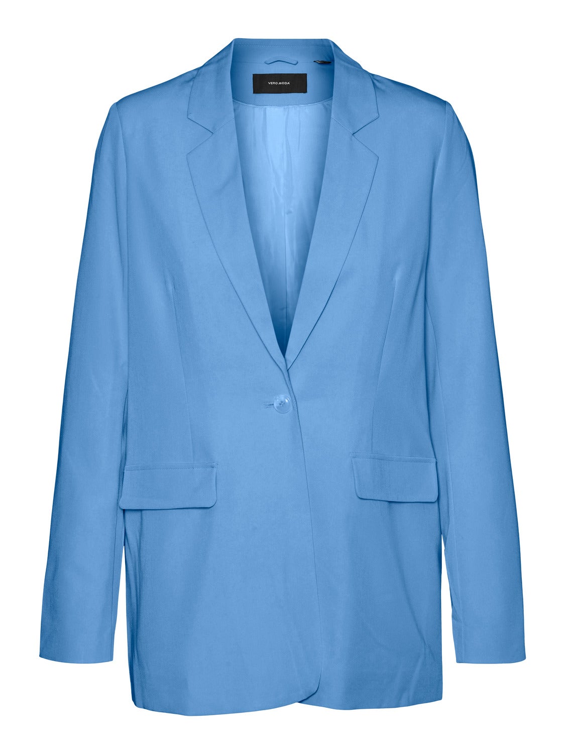VMZELDA Blazer