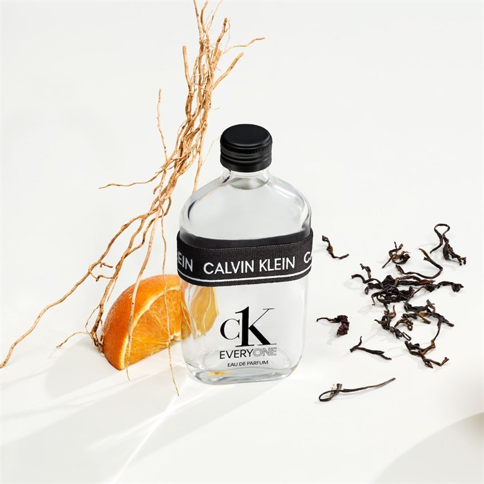 Eau de Parfum Spray