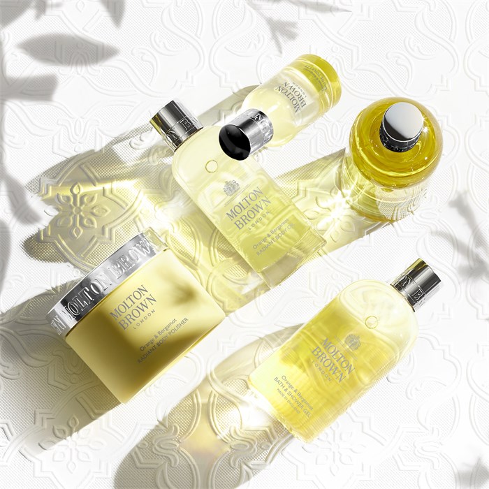 Hand Cream