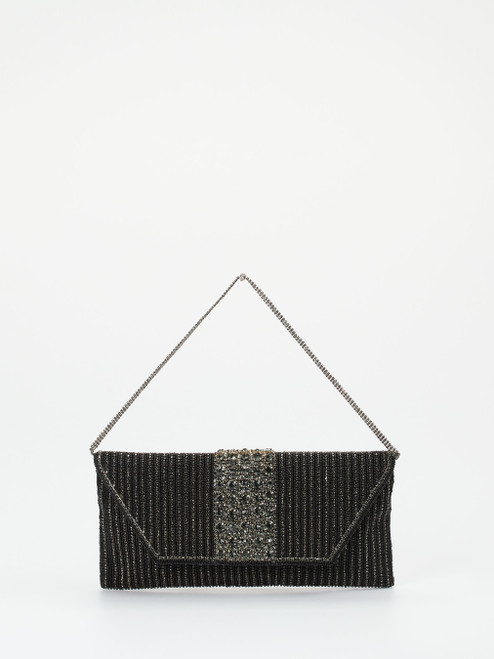 Clutch-93050040001 Konstantin Starke