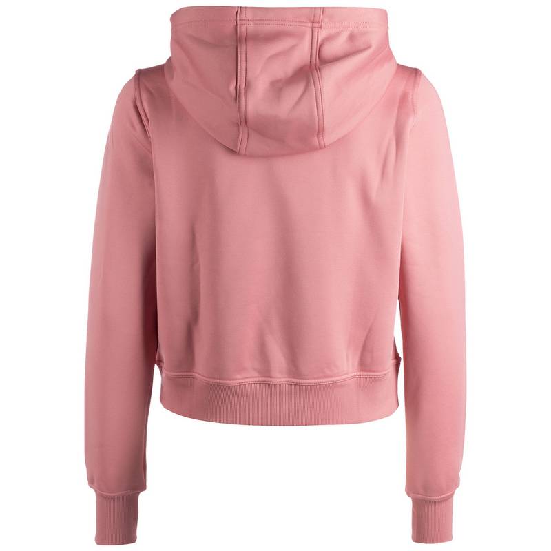 Nike Therma-FIT One Hoodie Damen