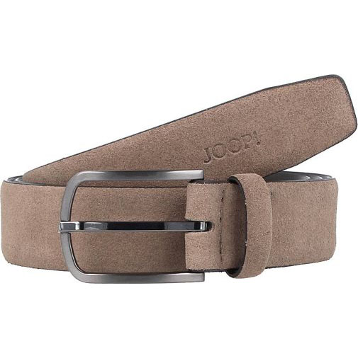 JOOP! Gürtel Leder