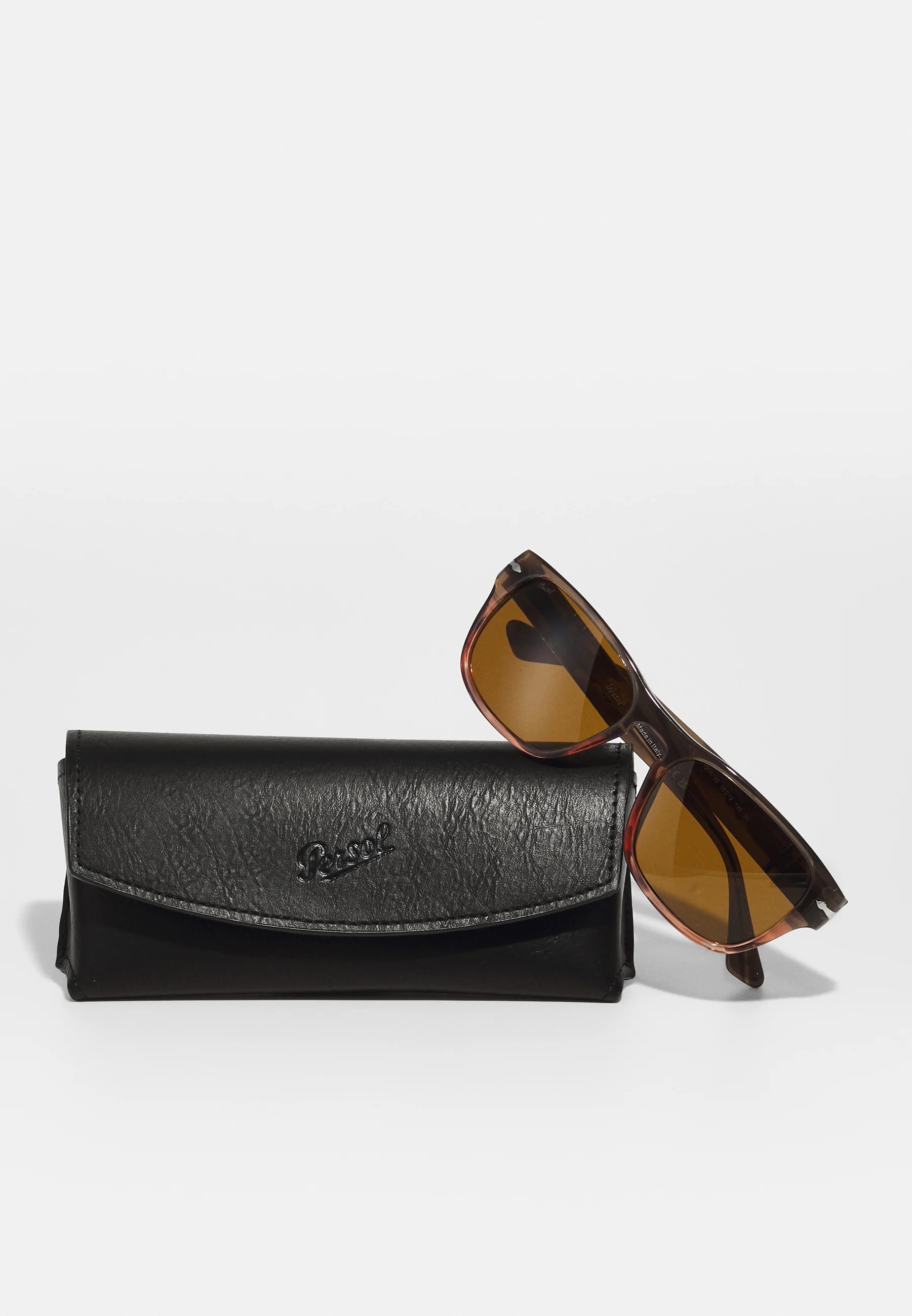 Persol UNISEX - Gafas de sol